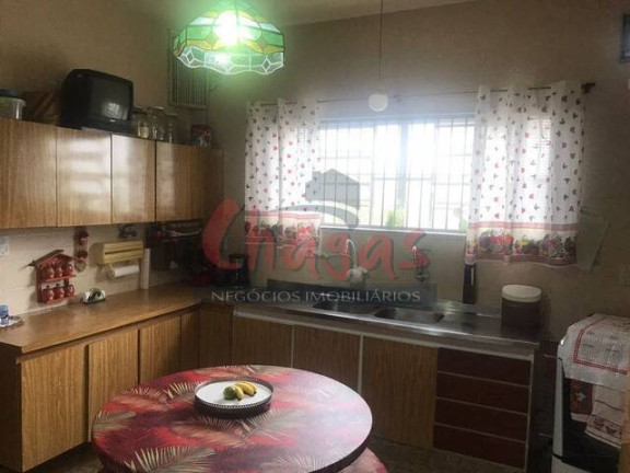 Imagem Casa com 5 Quartos à Venda, 720 m² em Martim De Sá - Caraguatatuba Imagem Casa com 5 Quartos à Venda, 720 m² em Martim De Sá - Caraguatatuba