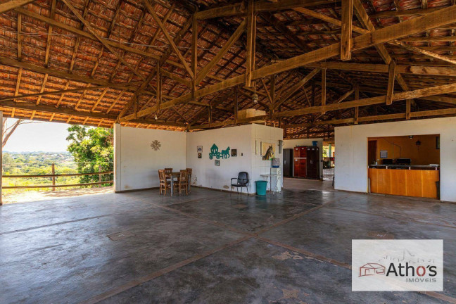 Imagem Fazenda à Venda, 20.140 m² em Jardim Residencial Alto De Itaici - Indaiatuba Imagem Fazenda à Venda, 20.140 m² em Jardim Residencial Alto De Itaici - Indaiatuba