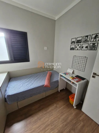 Imagem Casa com 3 Quartos à Venda, 125 m² em Bosque Dos Eucaliptos - São José Dos Campos Imagem Casa com 3 Quartos à Venda, 125 m² em Bosque Dos Eucaliptos - São José Dos Campos