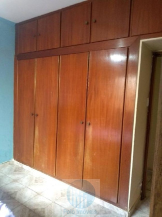 Imagem Sobrado com 4 Quartos à Venda, 200 m² em Jardim Maria Casagrande Lopes (dona Amália) - Ribeirão Preto