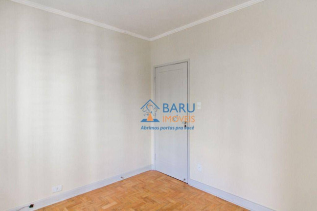 Imagem Apartamento com 2 Quartos à Venda, 98 m² em Santa Cecília - São Paulo Imagem Apartamento com 2 Quartos à Venda, 98 m² em Santa Cecília - São Paulo