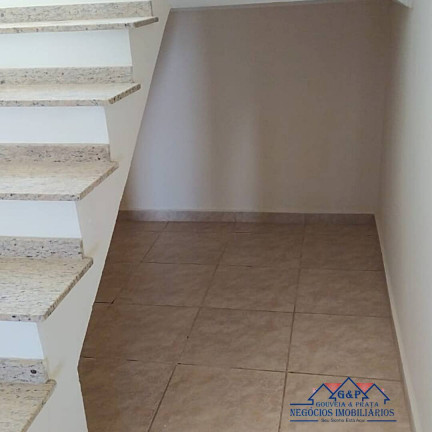 Imagem Casa de Condomínio com 3 Quartos à Venda, 452 m² em Porangaba