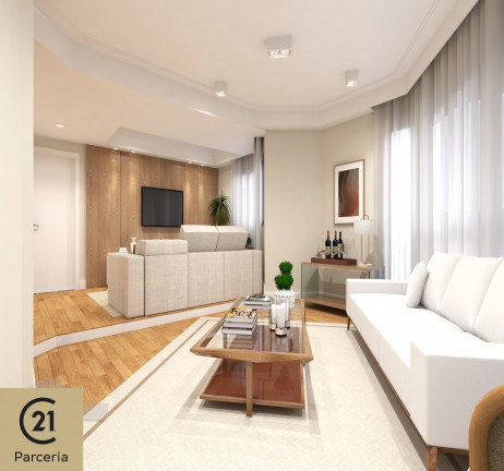 Imagem Apartamento com 3 Quartos à Venda, 16.800 m² em Moema - São Paulo Imagem Apartamento com 3 Quartos à Venda, 16.800 m² em Moema - São Paulo