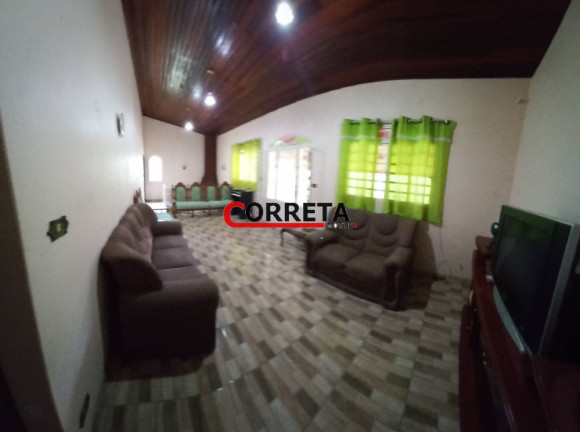 Imagem Casa com 3 Quartos à Venda, 3.848 m² em Vargem Do Salto - Ibiúna Imagem Casa com 3 Quartos à Venda, 3.848 m² em Vargem Do Salto - Ibiúna