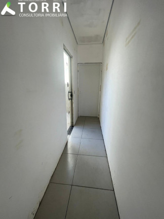 Imagem Casa com 2 Quartos à Venda, 56 m² em Parque Vista Bárbara - Sorocaba Imagem Casa com 2 Quartos à Venda, 56 m² em Parque Vista Bárbara - Sorocaba