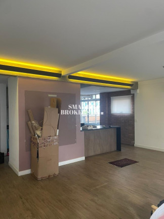Imagem Apartamento com 2 Quartos à Venda, 164 m² em Pinheiros - São Paulo Imagem Apartamento com 2 Quartos à Venda, 164 m² em Pinheiros - São Paulo