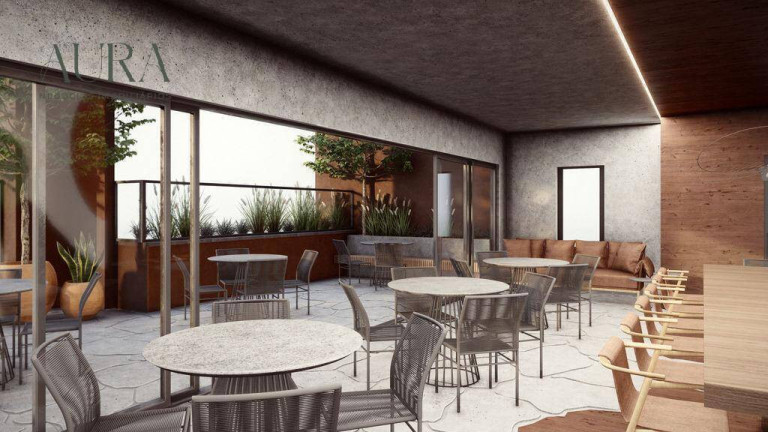 Imagem Apartamento com 3 Quartos à Venda, 105 m² em Gravatá - Navegantes Imagem Apartamento com 3 Quartos à Venda, 105 m² em Gravatá - Navegantes