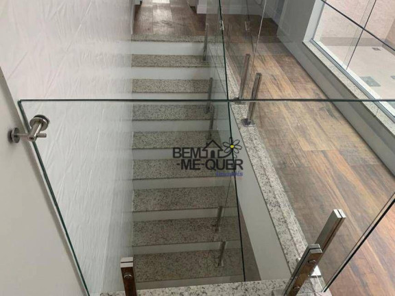 Imagem Sobrado com 3 Quartos à Venda, 105 m² em Parque São Domingos - São Paulo Imagem Sobrado com 3 Quartos à Venda, 105 m² em Parque São Domingos - São Paulo