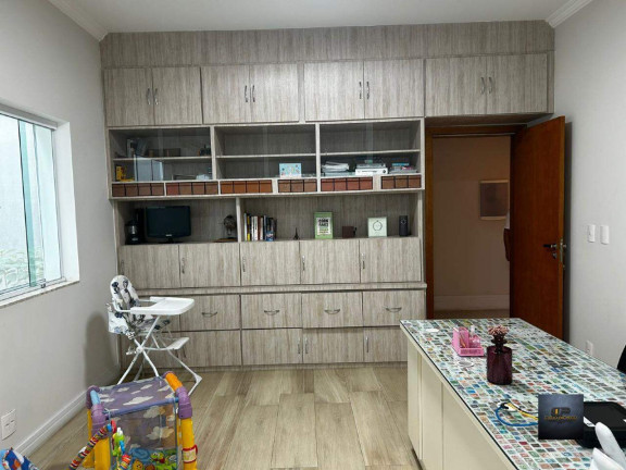 Imagem Casa com 5 Quartos à Venda, 598 m² em Anchieta - São Bernardo Do Campo Imagem Casa com 5 Quartos à Venda, 598 m² em Anchieta - São Bernardo Do Campo