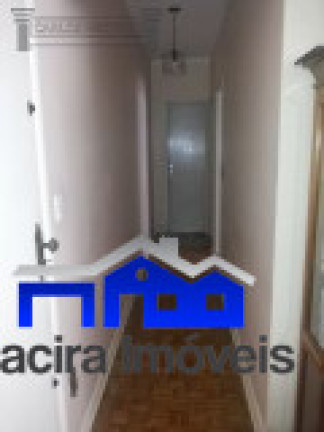 Imagem Apartamento com 2 Quartos à Venda, 101 m² em Campo Grande - Santos Imagem Apartamento com 2 Quartos à Venda, 101 m² em Campo Grande - Santos