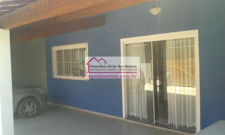 Imagem Casa com 3 Quartos à Venda, 100 m² em Getuba - Caraguatatuba Imagem Casa com 3 Quartos à Venda, 100 m² em Getuba - Caraguatatuba