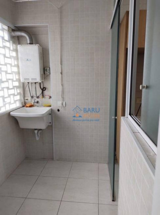 Imagem Apartamento com 3 Quartos à Venda, 100 m² em Paraíso - São Paulo Imagem Apartamento com 3 Quartos à Venda, 100 m² em Paraíso - São Paulo