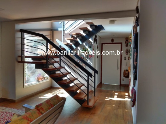 Imagem Casa com 3 Quartos à Venda, 220 m² em Quinta Da Primavera - Ribeirão Preto Imagem Casa com 3 Quartos à Venda, 220 m² em Quinta Da Primavera - Ribeirão Preto