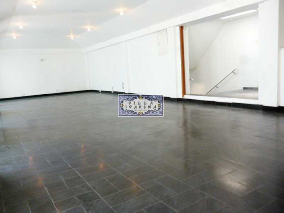 Imagem Casa com 10 Quartos para Alugar, 380 m² em Botafogo - Rio De Janeiro Imagem Casa com 10 Quartos para Alugar, 380 m² em Botafogo - Rio De Janeiro