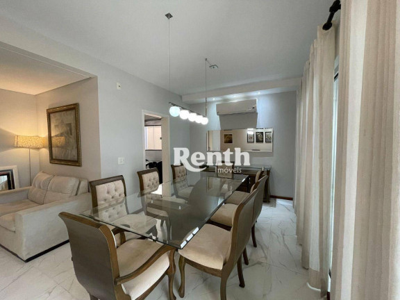 Imagem Casa com 3 Quartos à Venda, 120 m² em Cidade Jardim - Rio Claro Imagem Casa com 3 Quartos à Venda, 120 m² em Cidade Jardim - Rio Claro