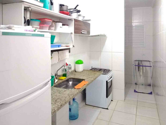 Imagem Apartamento com 2 Quartos à Venda, 73 m² em Itaguá - Ubatuba Imagem Apartamento com 2 Quartos à Venda, 73 m² em Itaguá - Ubatuba