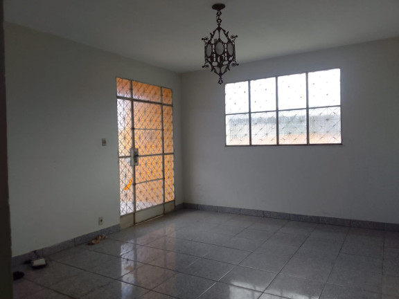 Imagem Sobrado com 2 Quartos para Alugar, em Guaratiba - Rio De Janeiro Imagem Sobrado com 2 Quartos para Alugar, em Guaratiba - Rio De Janeiro