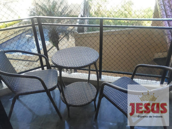 Imagem Apartamento com 3 Quartos à Venda, 85 m² em Enseada - Guarujá Imagem Apartamento com 3 Quartos à Venda, 85 m² em Enseada - Guarujá