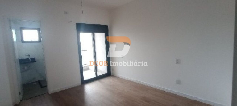 Imagem Casa com 3 Quartos à Venda, 125 m² em Vila Nogueira - Diadema Imagem Casa com 3 Quartos à Venda, 125 m² em Vila Nogueira - Diadema