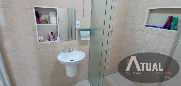 Imagem Casa com 2 Quartos à Venda, 576 m² em Terra Preta - Mairiporã