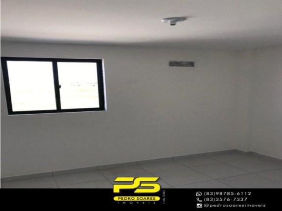 Imagem Apartamento com 2 Quartos à Venda, 61 m² em Paratibe - João Pessoa Imagem Apartamento com 2 Quartos à Venda, 61 m² em Paratibe - João Pessoa