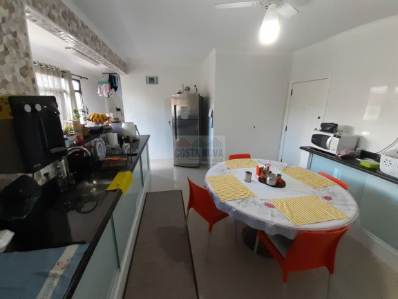 Imagem Apartamento com 3 Quartos à Venda, 190 m²