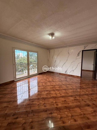 Imagem Casa com 3 Quartos para Alugar, 220 m² em Jardim Planalto De Viracopos - Campinas Imagem Casa com 3 Quartos para Alugar, 220 m² em Jardim Planalto De Viracopos - Campinas