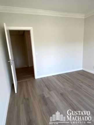 Imagem Casa com 4 Quartos à Venda, 365 m² em Niterói - Volta Redonda