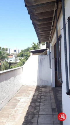 Imagem Cobertura com 1 Quarto à Venda, 94 m² em Petrópolis - Porto Alegre Imagem Cobertura com 1 Quarto à Venda, 94 m² em Petrópolis - Porto Alegre