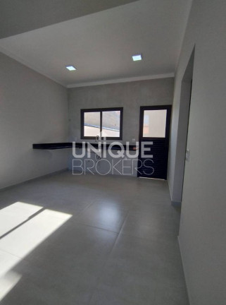 Imagem Casa com 3 Quartos à Venda, 200 m² em Jardim Itália - Itupeva Imagem Casa com 3 Quartos à Venda, 200 m² em Jardim Itália - Itupeva