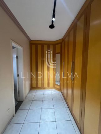 Imagem Casa com 3 Quartos à Venda, 318 m² em Morumbi - Foz Do Iguacu Imagem Casa com 3 Quartos à Venda, 318 m² em Morumbi - Foz Do Iguacu