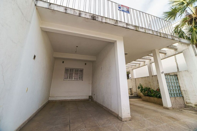 Imagem Casa com 3 Quartos à Venda, 190 m² em Pinheiros - São Paulo Imagem Casa com 3 Quartos à Venda, 190 m² em Pinheiros - São Paulo