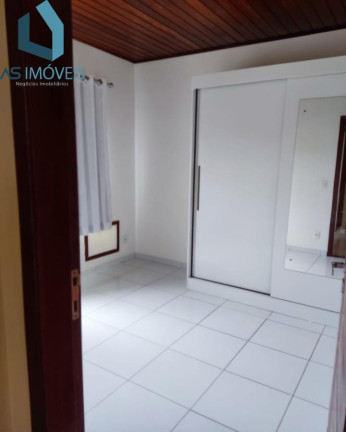 Imagem Casa de Condomínio com 4 Quartos à Venda, 180 m² em Jardim Arco íris - São Pedro Da Aldeia Imagem Casa de Condomínio com 4 Quartos à Venda, 180 m² em Jardim Arco íris - São Pedro Da Aldeia