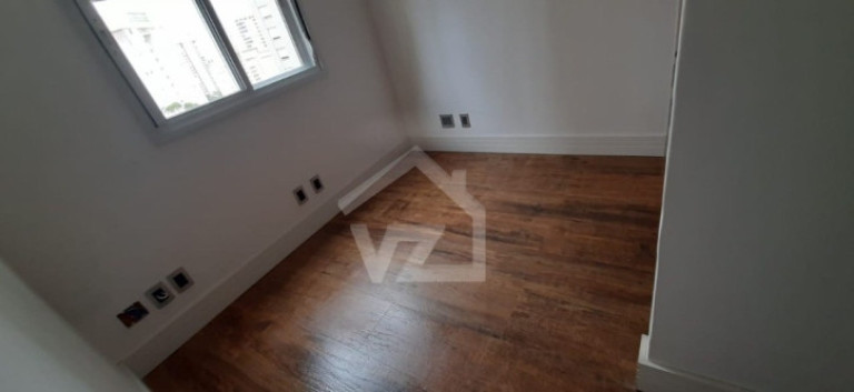 Imagem Apartamento com 3 Quartos à Venda, 130 m² em Vila Andrade - São Paulo