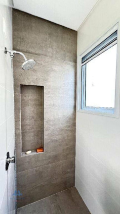 Imagem Casa com 3 Quartos à Venda, 226 m² em Vargem Pequena - Florianópolis Imagem Casa com 3 Quartos à Venda, 226 m² em Vargem Pequena - Florianópolis