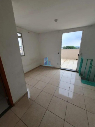 Imagem Cobertura com 4 Quartos à Venda, 121 m² em Jardim Das Alterosas 1ª Seção - Betim Imagem Cobertura com 4 Quartos à Venda, 121 m² em Jardim Das Alterosas 1ª Seção - Betim