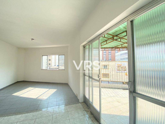 Imagem Apartamento com 3 Quartos à Venda, 111 m² em Várzea - Teresópolis Imagem Apartamento com 3 Quartos à Venda, 111 m² em Várzea - Teresópolis