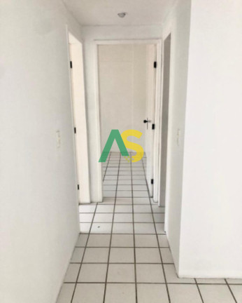 Imagem Imóvel com 2 Quartos à Venda, 65 m² em Boa Viagem - Recife Imagem Imóvel com 2 Quartos à Venda, 65 m² em Boa Viagem - Recife