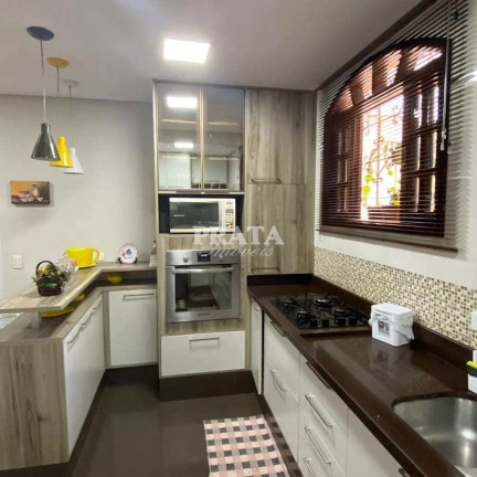 Imagem Casa à Venda, 150 m² em Boqueirão - Santos Imagem Casa à Venda, 150 m² em Boqueirão - Santos
