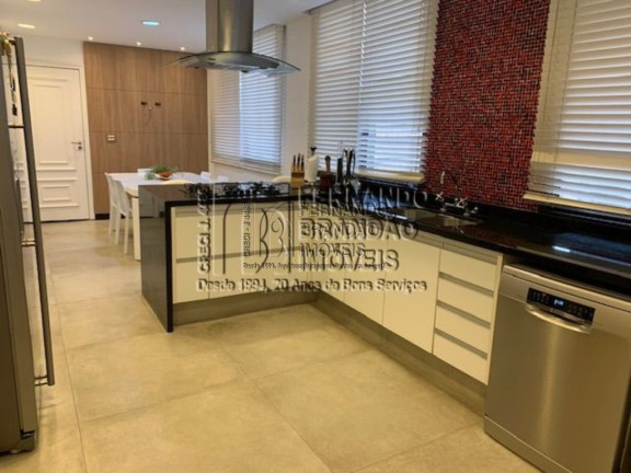 Imagem Imóvel com 4 Quartos à Venda, 750 m² em Barra Da Tijuca - Rio De Janeiro Imagem Imóvel com 4 Quartos à Venda, 750 m² em Barra Da Tijuca - Rio De Janeiro