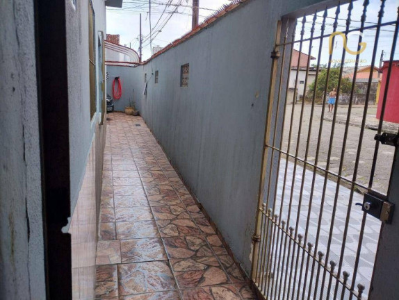 Imagem Sobrado com 4 Quartos à Venda, 250 m² em Balneário Pires - Praia Grande Imagem Sobrado com 4 Quartos à Venda, 250 m² em Balneário Pires - Praia Grande