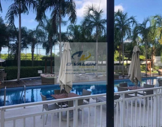 Imagem Apartamento com 3 Quartos à Venda, 127 m² em Altiplano Cabo Branco - João Pessoa