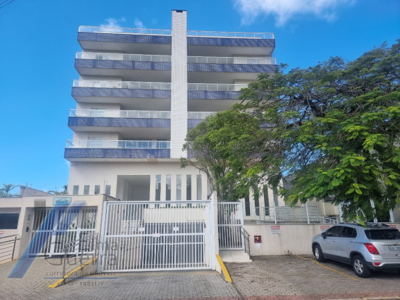 Apartamento com 3 Quartos à Venda, 180 m² em Umuarama - Ubatuba