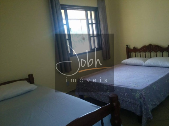 Imagem Imóvel com 3 Quartos à Venda, 235 m² em Palmeiras - Cabo Frio Imagem Imóvel com 3 Quartos à Venda, 235 m² em Palmeiras - Cabo Frio