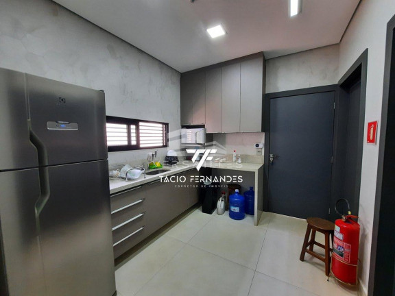 Imagem Imóvel Comercial à Venda, 251 m² em São Cristóvão - Porto Velho Imagem Imóvel Comercial à Venda, 251 m² em São Cristóvão - Porto Velho