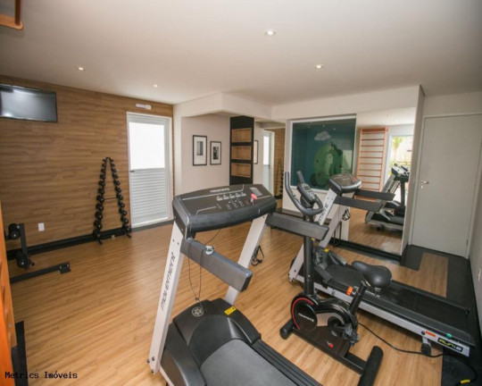 Imagem Imóvel com 3 Quartos à Venda, 90 m² em Ponte São João - Jundiaí Imagem Imóvel com 3 Quartos à Venda, 90 m² em Ponte São João - Jundiaí