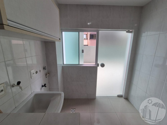 Imagem Apartamento com 2 Quartos à Venda, 130 m² em Centro - Balneário Camboriú Imagem Apartamento com 2 Quartos à Venda, 130 m² em Centro - Balneário Camboriú