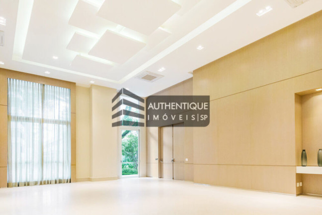 Imagem Apartamento com 4 Quartos à Venda, 270 m² em Higienópolis - São Paulo Imagem Apartamento com 4 Quartos à Venda, 270 m² em Higienópolis - São Paulo