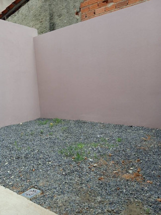 Imagem Casa com 2 Quartos à Venda, em Jd Agenor - Salto De Pirapora Imagem Casa com 2 Quartos à Venda, em Jd Agenor - Salto De Pirapora