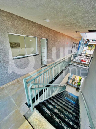Imagem Apartamento com 1 Quarto à Venda, 33 m² em Parada Inglesa - São Paulo Imagem Apartamento com 1 Quarto à Venda, 33 m² em Parada Inglesa - São Paulo